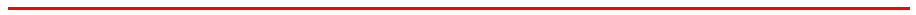 红杠杠.png